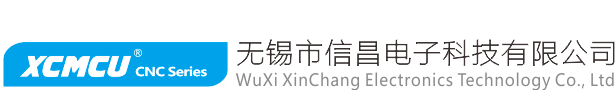 九游娱乐（NineGameSports）官方网站